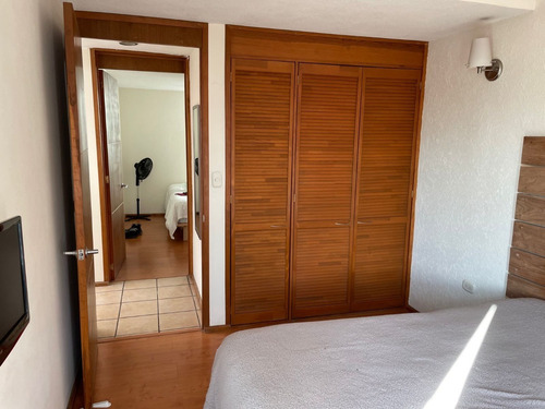 Imagen 22 de 30 de Hermosa Casa En Cholula Puebla