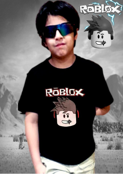 Polos De Roblox 📦