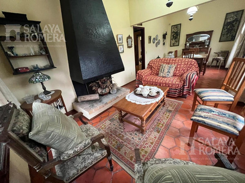 Imagen 15 de 22 de Venta: Casa 3 Dormitorios Muy Buena Ubicación Maldonado Punta Del Este