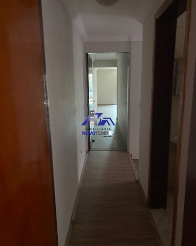 Imagem 7 de 22 de Casa - Ca01392 - 71102664
