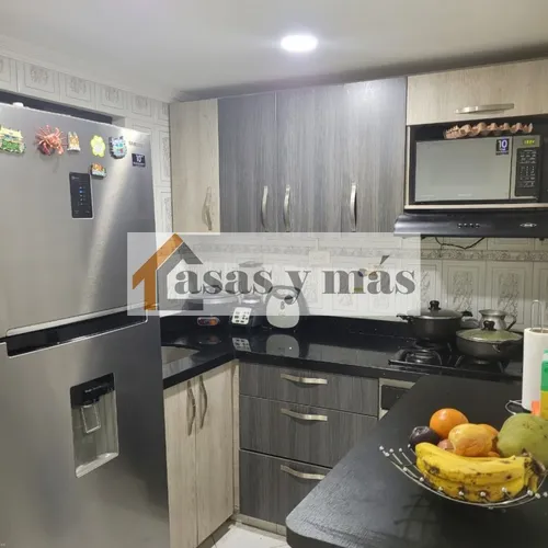 Vendo Casa De Los Vientos - Copacabana