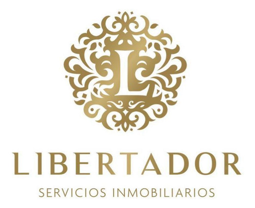 Imagen 4 de 7 de Terreno En Grutly