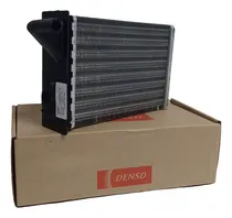 Comprar Radiador Calefaccion Fiat Duna Uno Fire Fiorino Fire