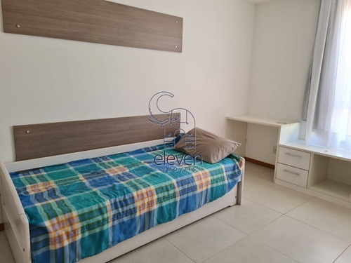Imagem 9 de 29 de Casa Em Condomínio Residencial Para Venda Vila Ferrara Stella Maris, Salvador 3 Dormitórios Sendo 3 Suítes, 2 Salas, 5 Banheiros, 2 Vagas 316,00 M² Út - Ag007 - 69818014