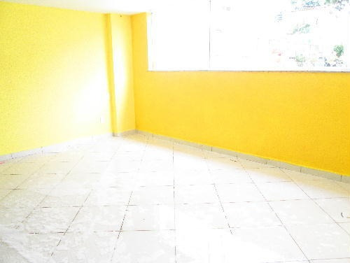 Imagem 5 de 15 de Apartamento-à Venda-tanque-rio De Janeiro - Pa21157