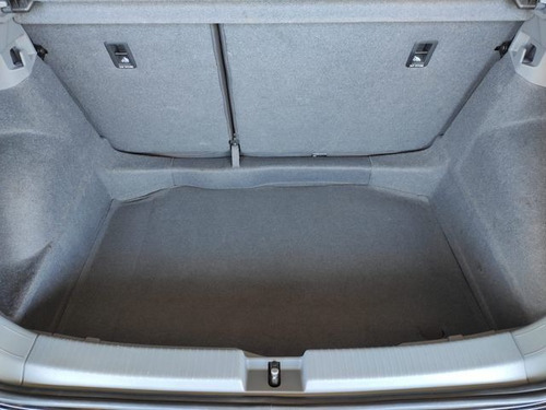 Imagem 12 de 15 de Volkswagen T-cross 200 Tsi (automático)