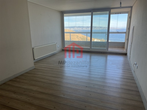 Oportunidad Depto En Venta Espectacular Vista Despejada