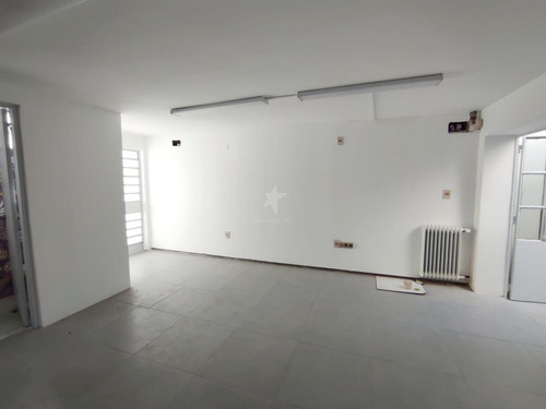 Alquiler Casa Cordón Ideal Empresa