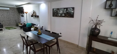 Townhouse En Venta Sansur Res Andrea - San Diego