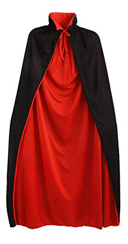 Disfraz Bebe - Heallily Negro Rojo Halloween Disfraz De Vamp