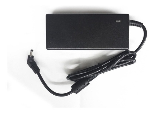 Cargador Notebook Para Asus Vivobook Max X541ua X541u 