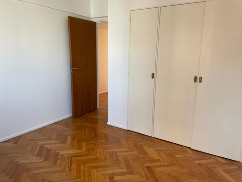 Oppel | Departamento En Venta | Belgrano Capital Federal |