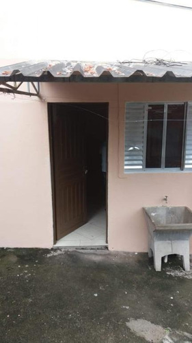 Casa Com 1 Dormitório À Venda, 190 M² Por R$ 450.000,00 - Vila Operária - Bom Jesus Dos Perdões/sp - Ca0185