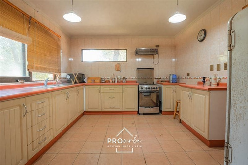 Imagen 13 de 28 de Parcela Agrícola De Suelos I-r En Venta En Paine