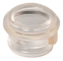 Comprar Buje Para Palanca De Cambios 5 Vel Fijacion Seat Ibiza