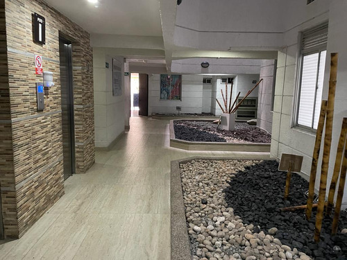 Se Vende Apartamento S. Villa Liliana Armenia 