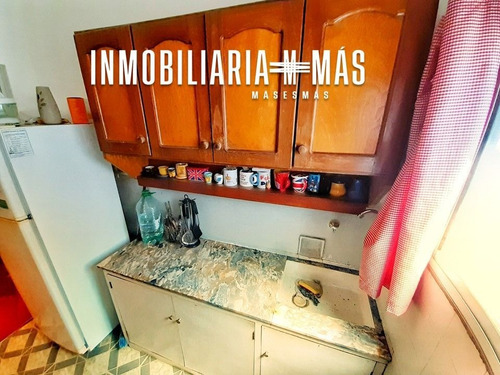 Imagen 11 de 18 de Apartamento Venta Pocitos Montevideo Imas.uy S *