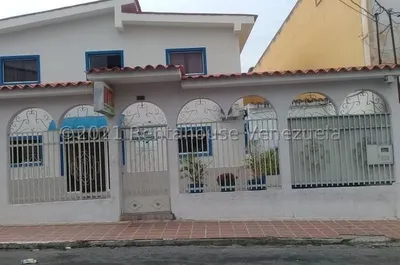Edificio en venta