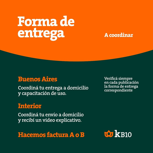 Imagen 4 de 6 de Patas Para Parrilla Kamado B10 Grande Horno Ahumador