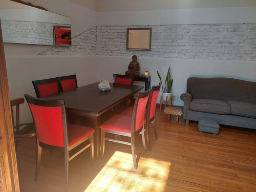 Imagen 3 de 30 de Venta Ph 4 Ambientes, Sin Expensas - Floresta