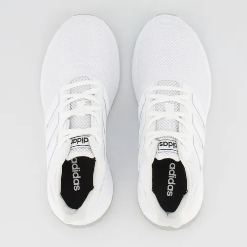 Tenis adidas run store falcon branco