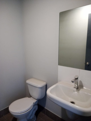 Oportunidad De Venta Ultima Bodega Nueva