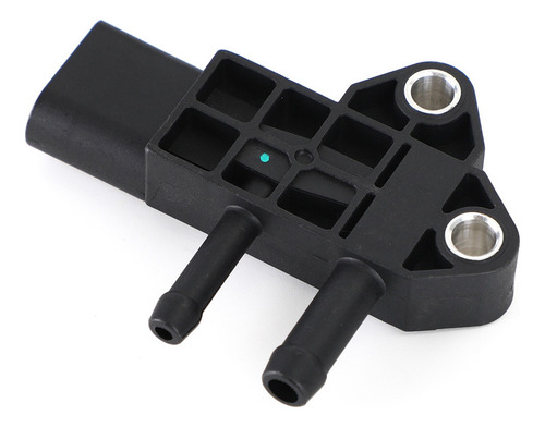 Sensor De Presión De Escape Dpf Para Mazda 3 6 Cx-5 Asx Paje