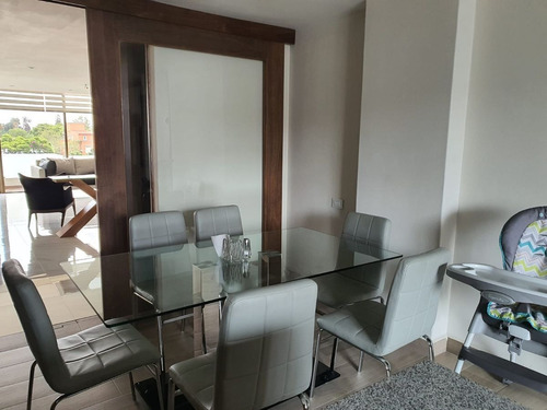 Imagen 13 de 30 de Excelente Departamento En Venta O Renta Lomas De Chapultepec