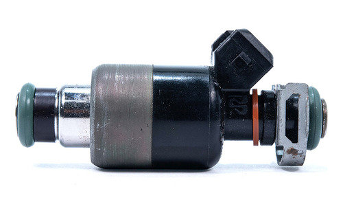 1 Inyector Chevy Pickup L4 1.6l 99 Al 03 Injetech