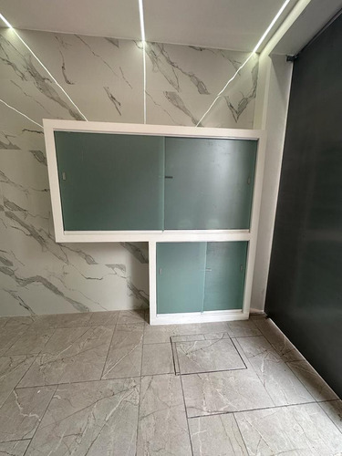 Edificio En Colonia Obrera