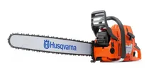 Comprar Motosierra Husqvarna Profesional 390xp Espada 28 Plaza V