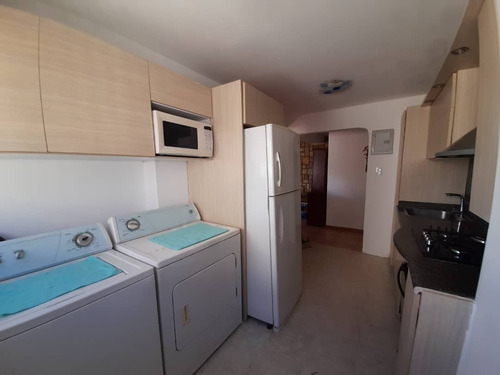 Imagen 12 de 26 de Apartamento En Venta Las Quintas De Naguangua