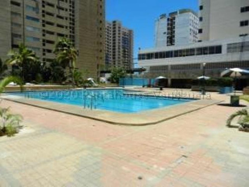 Imagen 2 de 7 de Apartamento En Venta Playa Grande Mls #21-9675 Johana Blan 04123368346