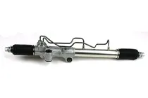 Comprar Cajetin Dirección Toyota Meru Prado 4runner 97-02 Tacoma 95