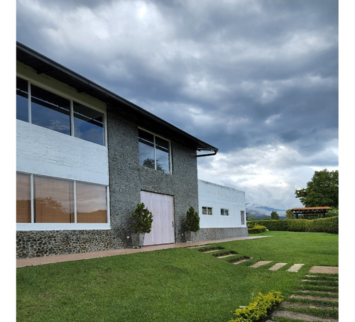 Vendo O Permuto Finca En Calima - Darien