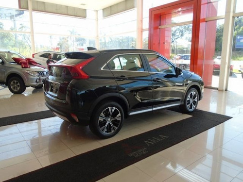 Mitsubishi Eclipse Cross Hpe 1.5, Mit0108