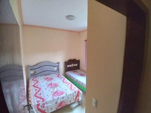 Imagem 15 de 21 de Aluguel De Chácara Para Final De Semana, Aniversário, Casamento, Comemoração, Confraternização, Eventos, Temporada Em São José Dos Campos / São Paulo - Chácara Monte Cristo - A Natureza Perto De Você