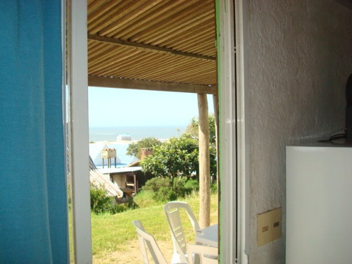 Casa En Alquiler Temporal
