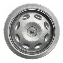 Comprar Rueda Cortadora De Césped Dibra - 135x40x1\u002F2