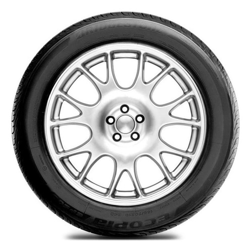 Llanta 175/60R19 86Q Bridgestone Ecopia Ep500