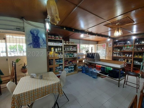 Imagen 27 de 30 de Restaurante En Venta En Barquisimeto Lara
