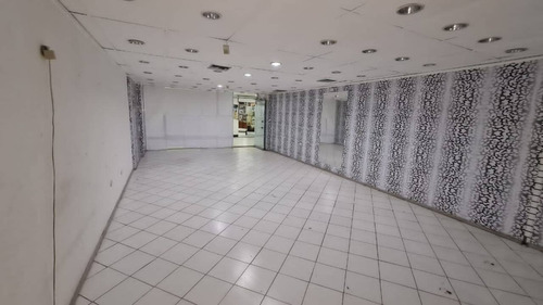 Imagen 16 de 17 de Alquiler Local Comercial Centro Valencia Cod, 162298