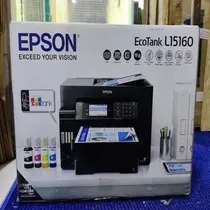Comprar Epson Printer L15160 A3 X Large