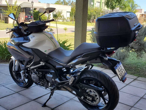 Benelli Tnt Gt600 Gt Benelli Tnt Gt600 Gt