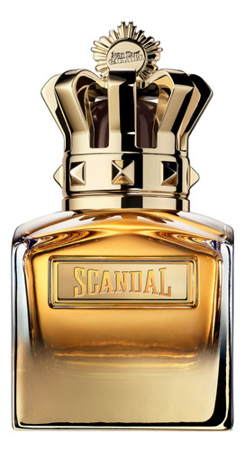Jean Paul Gaultier Scandal Absolu Him Parfum X 150 Ml