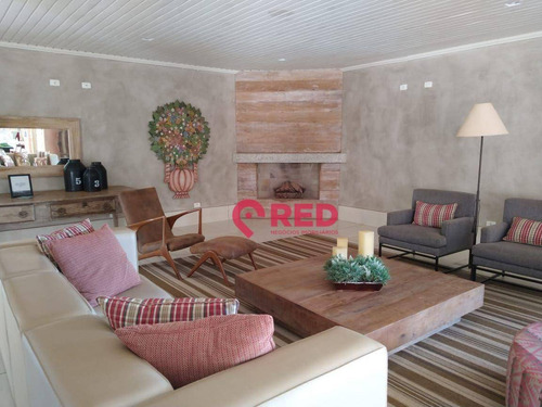 Imagem 9 de 24 de Terreno À Venda, 1001 M² Por R$ 351.000 - Ibiúna - Ibiúna/sp - Te0515
