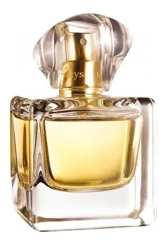 Imagen 1 de 1 de Avon - Perfume Today Clásico - 50 Ml