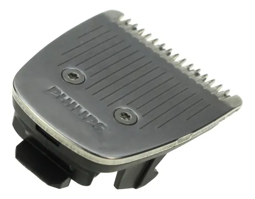 comprar Cuchilla Multigroom Philips Mg5730 Mg7715 Mg7730 Original