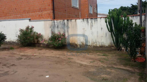 Imagem 4 de 11 de Casa Com 1 Dormitório À Venda, 66 M² Por R$ 450.000,00 - Barão Geraldo - Campinas/sp - Ca0285