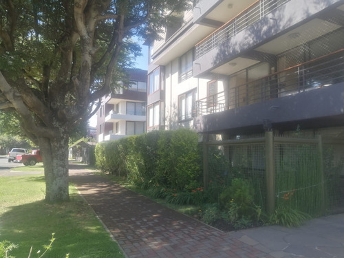 Central Y Cómodo Departamento